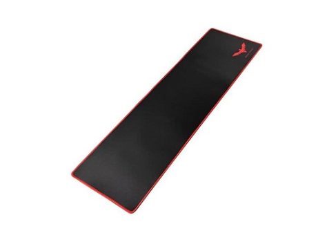 Mouse Pad Professional Gaming, Havit, HV-MP830, 30×90 cm