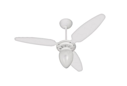 Ventilador de Teto, Wind Premium, Branco, 127v, Ventisol