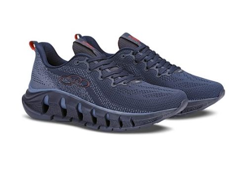 Tênis Diffuse 4, Olympikus, Masculino