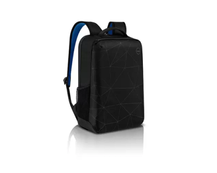 Mochila para Notebook Dell Essential 15,6″ Preto