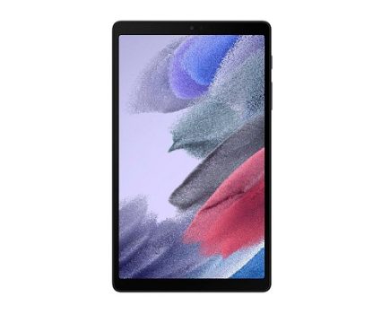 Tablet Samsung Galaxy A7 Lite 32GB, WiFi, Android 11, Tela de 8.7´, Grafit