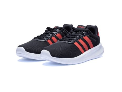 Tênis adidas Lite Racer 3.0 – Feminino