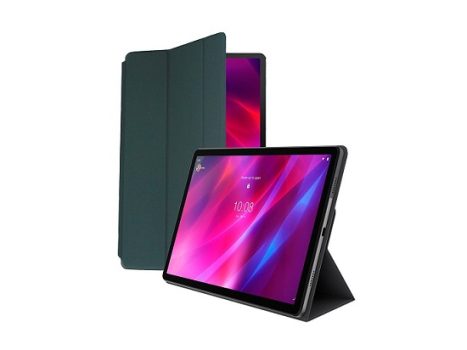 Tablet Lenovo Tab P11 Plus, 64GB, Wifi, Tela 11, Android 11, Grafite