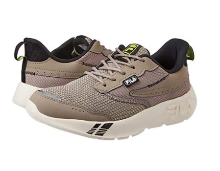 Tênis Fila Euroflag, Masculino