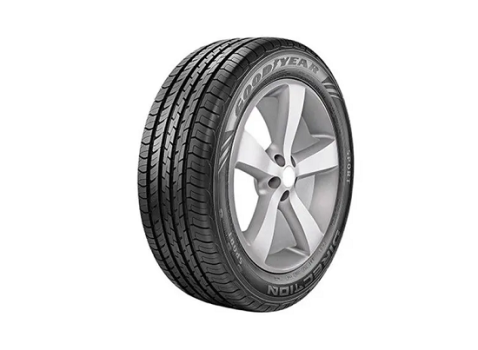 Pneu Aro 15” Goodyear 185/60R15 88H – Direction Sport