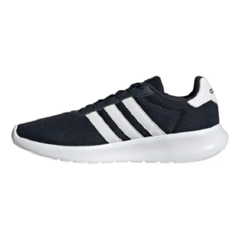 Tênis Lite Racer 3 0 Masculino – Adidas