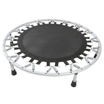 Cama Elástica Dream Fitness com 32 Molas