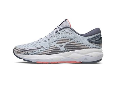 Cabana Tenda Infantil Castle Rosa – brink+