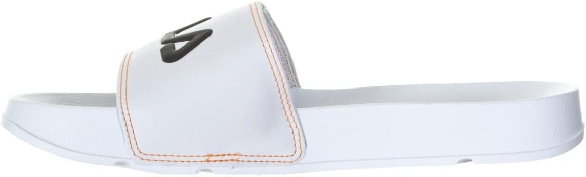 Chinelo Fila Drifter Basic, Masculino