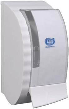 Dispenser Elite Professional Sabonete Sistema Líquido