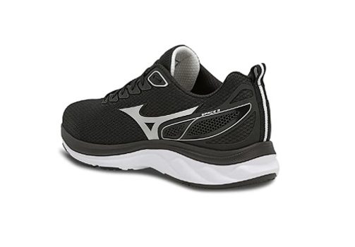 Tênis de Corrida Mizuno Space 2 Masculino