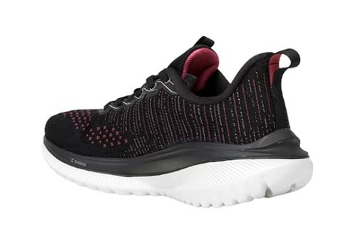 Tênis AURORA, Olympikus, feminino