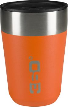 Canecas 360 travel mug Sea to Summit 355ml