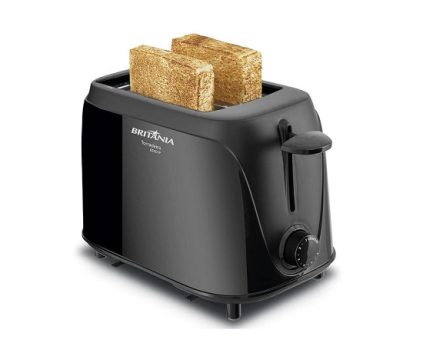 Torradeira Btr01p 220v