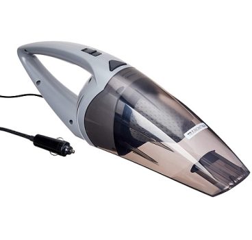 Aspirador para Carro 12V, Potência 70W, Tramontina