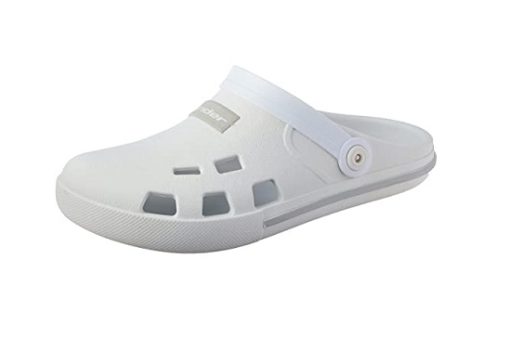 Sandália Drip, Rider, masculino