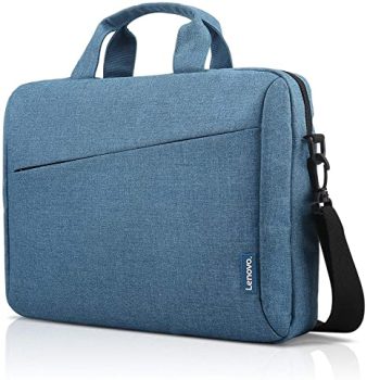 Lenovo Estojo de transporte para laptop