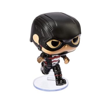 Funko US AGENT 51631, Multi