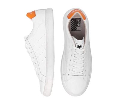 Tênis SMITH, CAVALERA, masculino