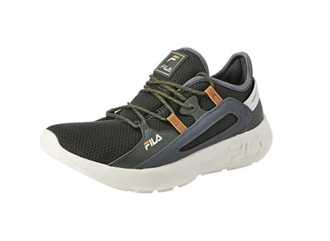 Tênis Fila Perfect Fit, Masculino