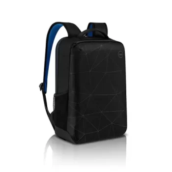 Mochila Para Notebook Dell Essential – 15,6