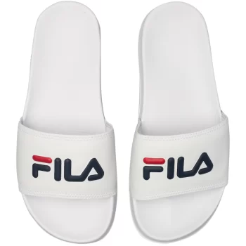 Chinelo Fila Drifter Basic – Slide – Feminino