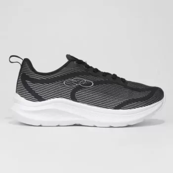 Tênis Olympikus Solar Feminino