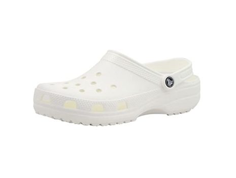 Sandália Classic, Crocs, Adulto Unissex