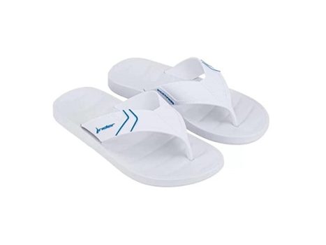 Chinelo Free, Rider, Masculino