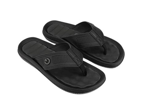 Chinelo Fuji IV, CARTAGO, masculino