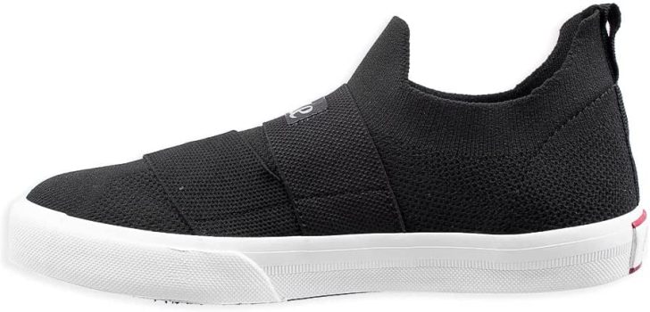 Tênis Meet Knit, Coca-Cola Shoes, feminino