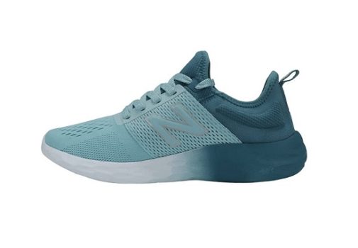 Tênis Sport, New Balance, masculino