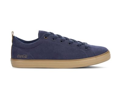 Tênis Nassau, Coca-Cola Shoes, masculino