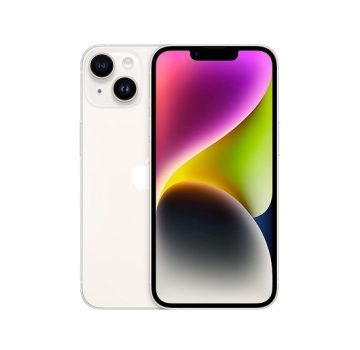 Apple iPhone 14 (128 GB) – Estelar