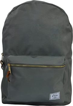 Mochila Yin’s Alça de mão adulto-unissex