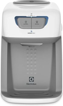 Electrolux Bebedouro De Agua Be11B Branco Bivolt