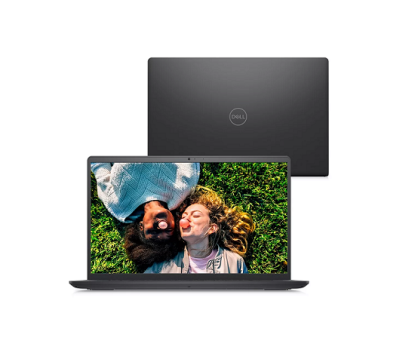 Notebook Dell I1100 15.6 Fhd Intel Pg 4gb 128gb Ssd Linux