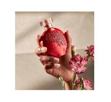 Floratta Red Blossom Desodorante Colônia 75ml