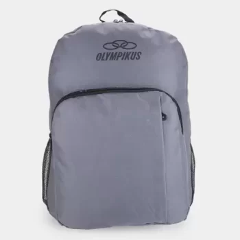 Mochila Olympikus Colors 2.2