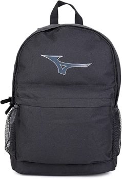 MOCHILA ESPORTIVA MOCHILA ENERGY, Mizuno, adulto-unissex