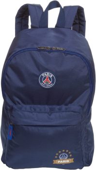 Mochila Grande PSG M01 – Azul