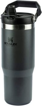 Tumbler Térmico Flip Straw Stanley|887ml