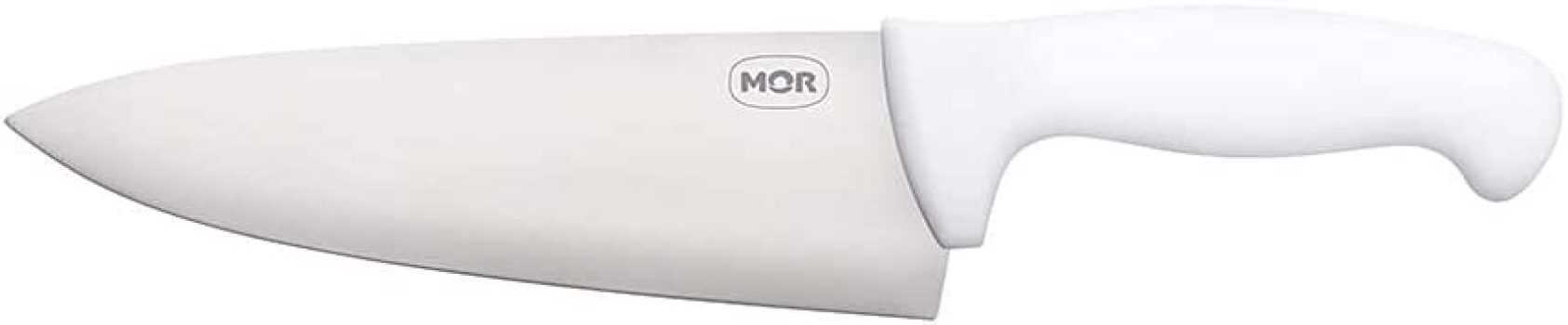 Faca do Assador Profissional 8″