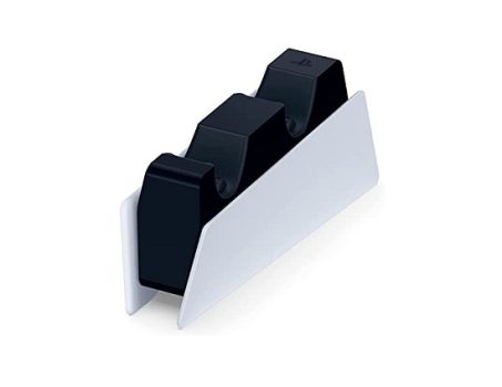 Base De Carregamento Do Dualsense – Padrão – PlayStation 5