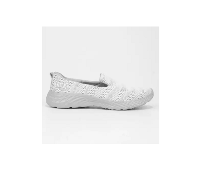 Tênis Everlast Flip Feminino