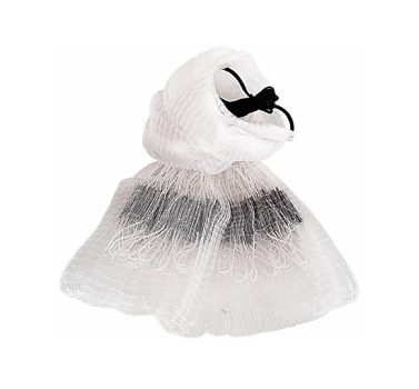 Tarrafa para pescar tilapia, pacu, corvina, mandi, piapara