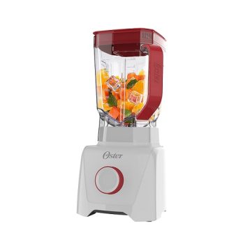 Liquidificador Oster, 1100 Full White, 3,2L, 220V, 1100W, OLIQ605
