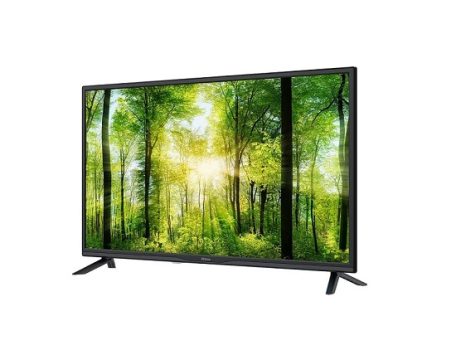PHILCO TV 32” PTV32T10EDP Recepção Digital HD Led