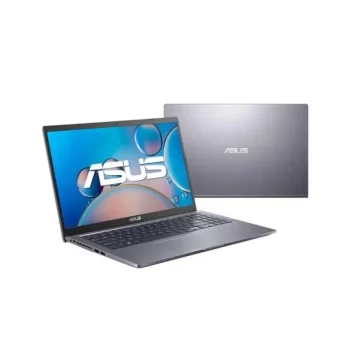 Notebook Asus X515EA-EJ1320 Intel Core I3 4GB 256 GB SSD Tela 15,6″ Endless OS PCIe G3X2
