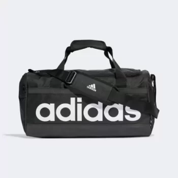 Mala Adidas Linear Duffel